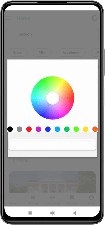 script_ScreenShort_123787Home33-app color.png